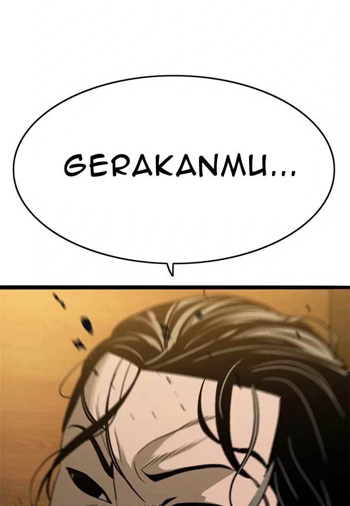 Death Row Boy Chapter 36 - halaman 100