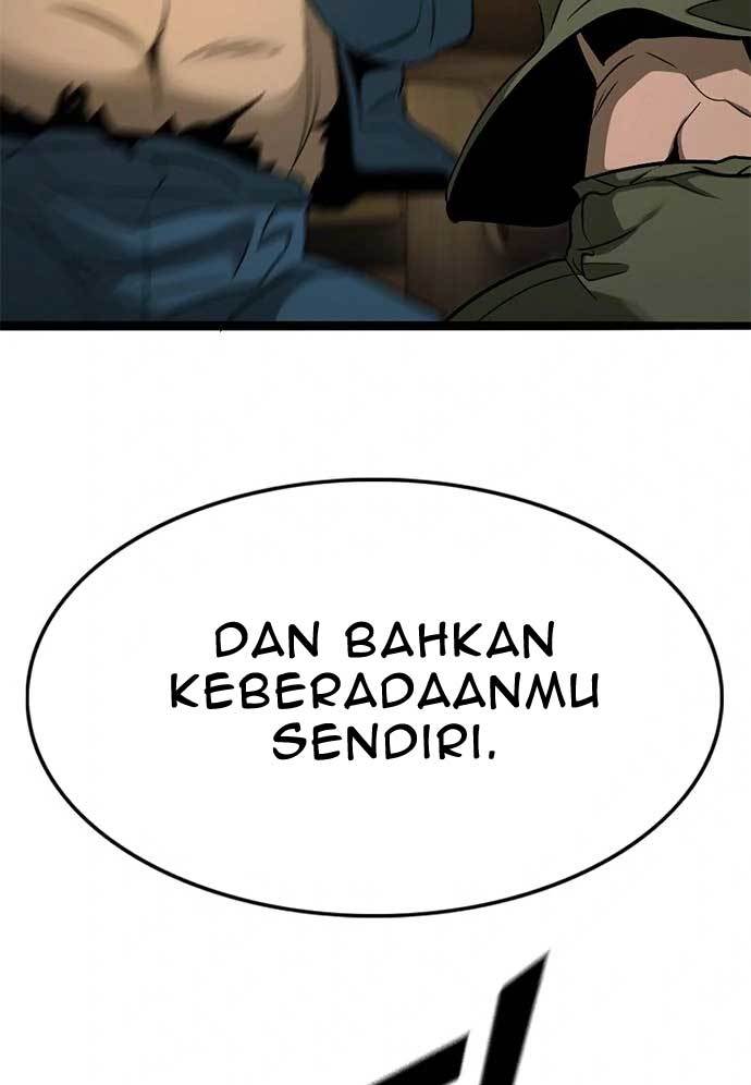 Death Row Boy Chapter 36 - halaman 105