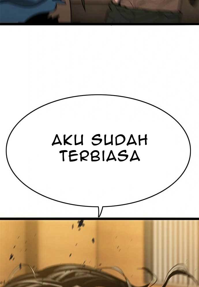 Death Row Boy Chapter 36 - halaman 107