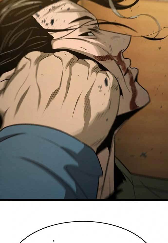 Death Row Boy Chapter 36 - halaman 108