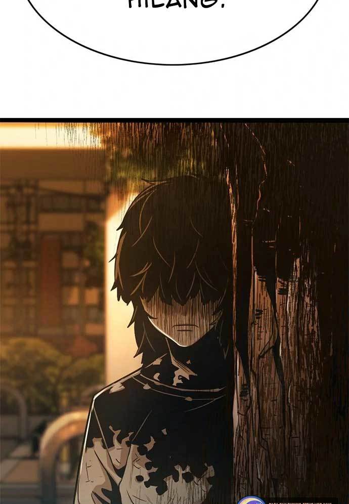 Death Row Boy Chapter 36 - halaman 110