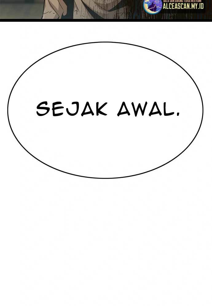 Death Row Boy Chapter 36 - halaman 111