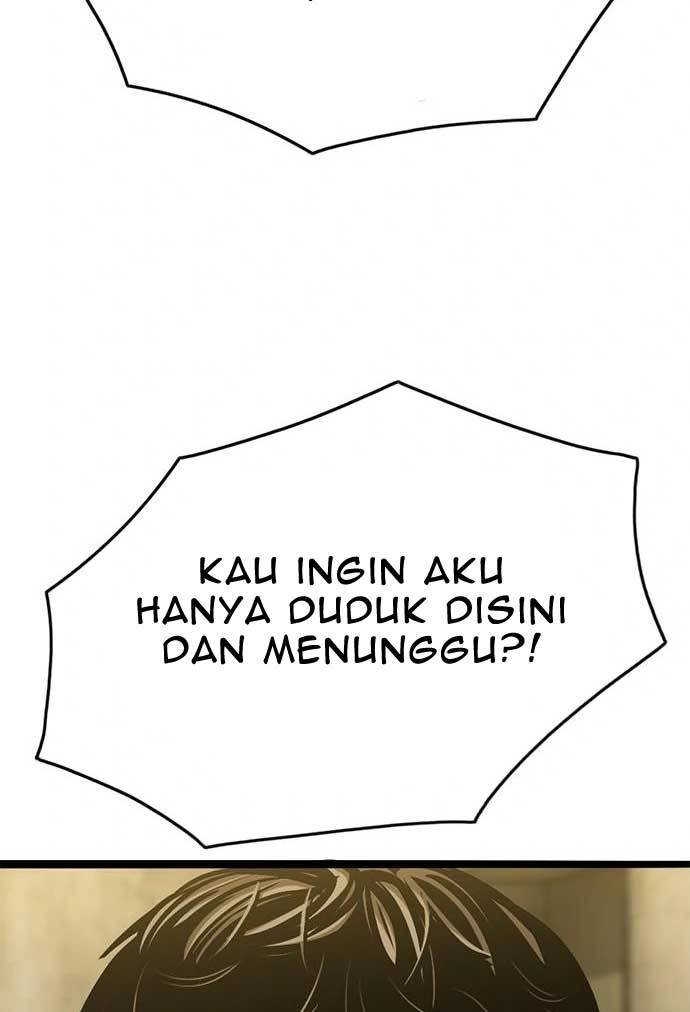 Death Row Boy Chapter 36 - halaman 117