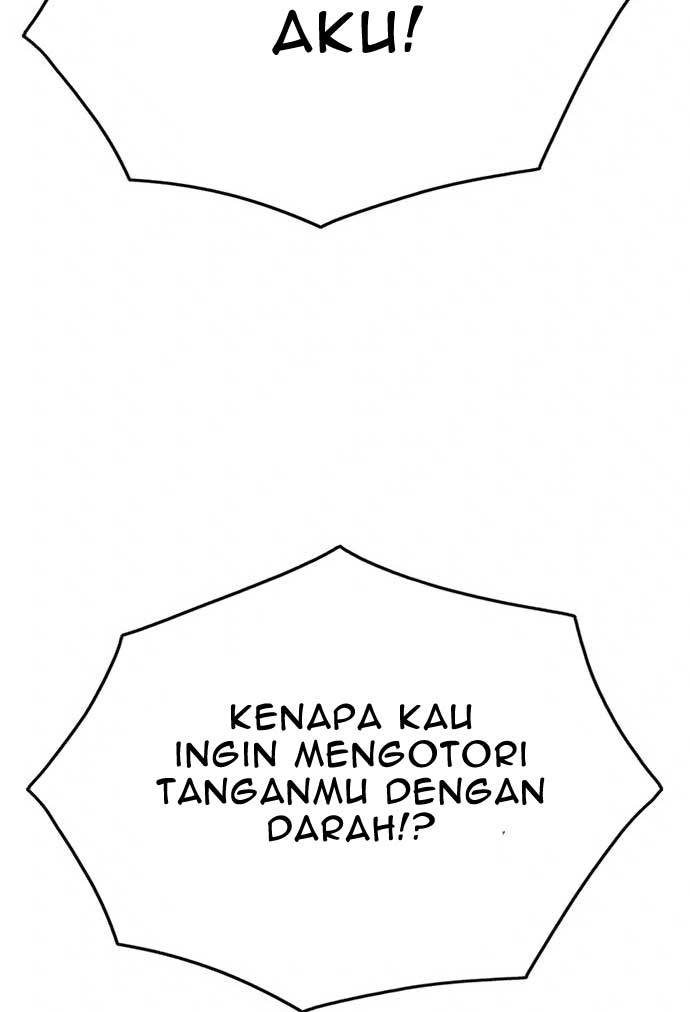 Death Row Boy Chapter 36 - halaman 119
