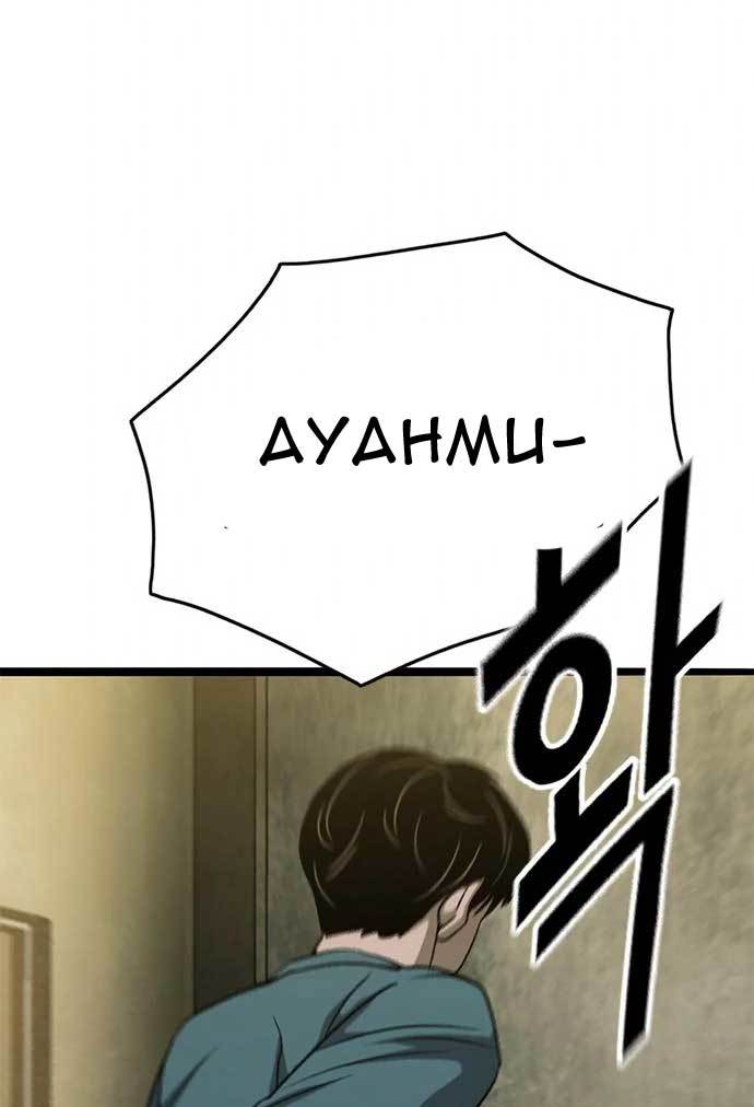 Death Row Boy Chapter 36 - halaman 125