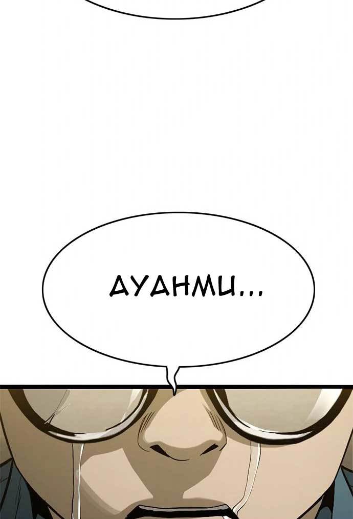Death Row Boy Chapter 36 - halaman 129