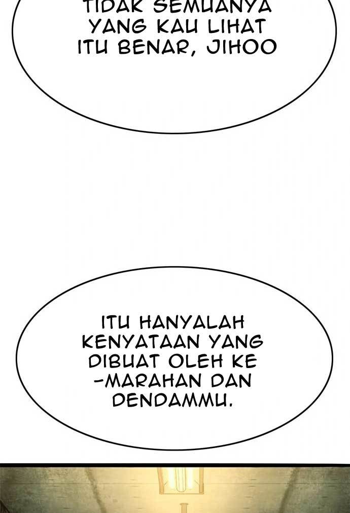 Death Row Boy Chapter 36 - halaman 132