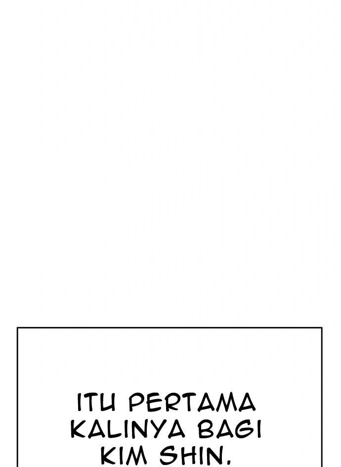 Death Row Boy Chapter 36 - halaman 14