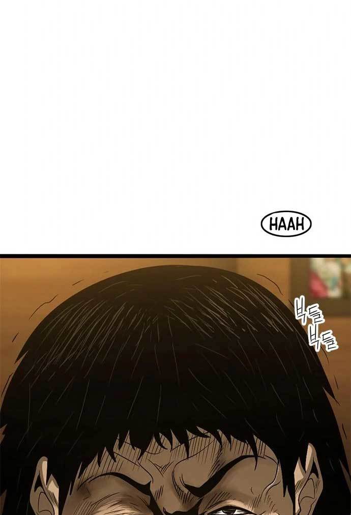 Death Row Boy Chapter 36 - halaman 140