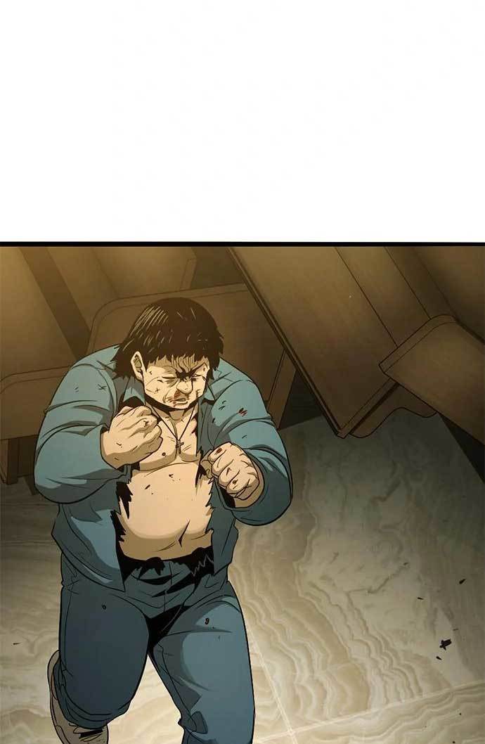 Death Row Boy Chapter 36 - halaman 144