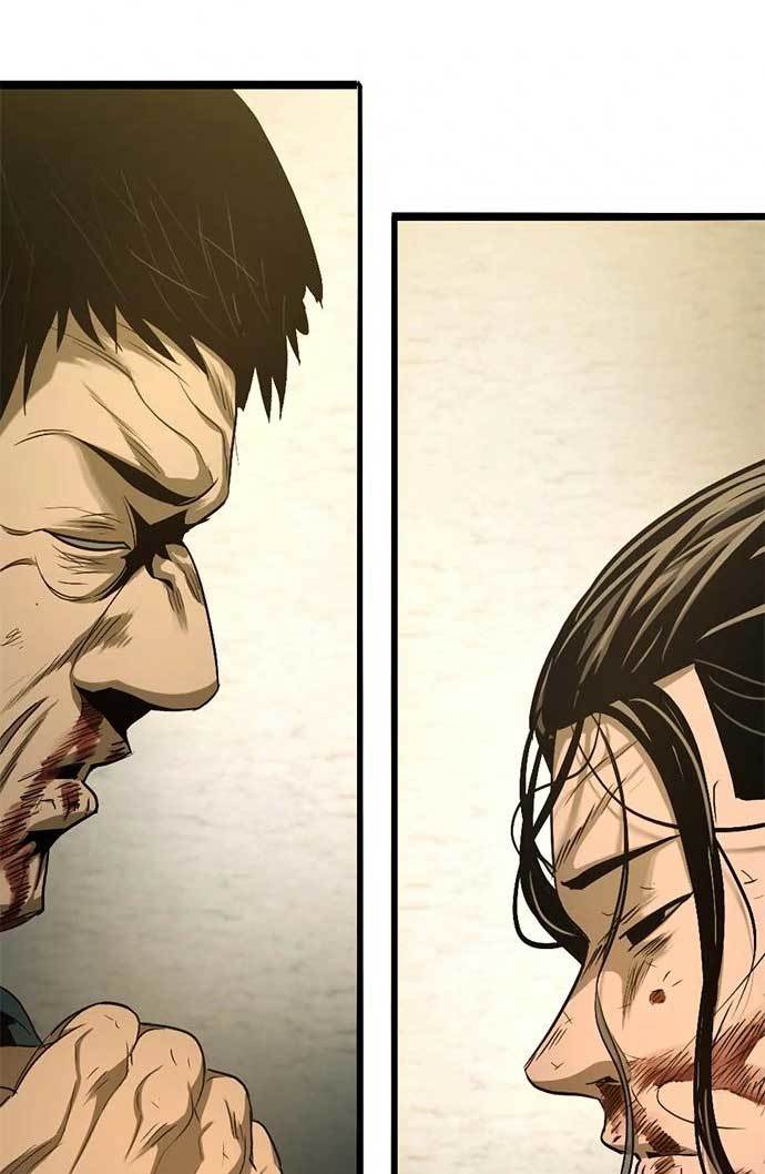 Death Row Boy Chapter 36 - halaman 147