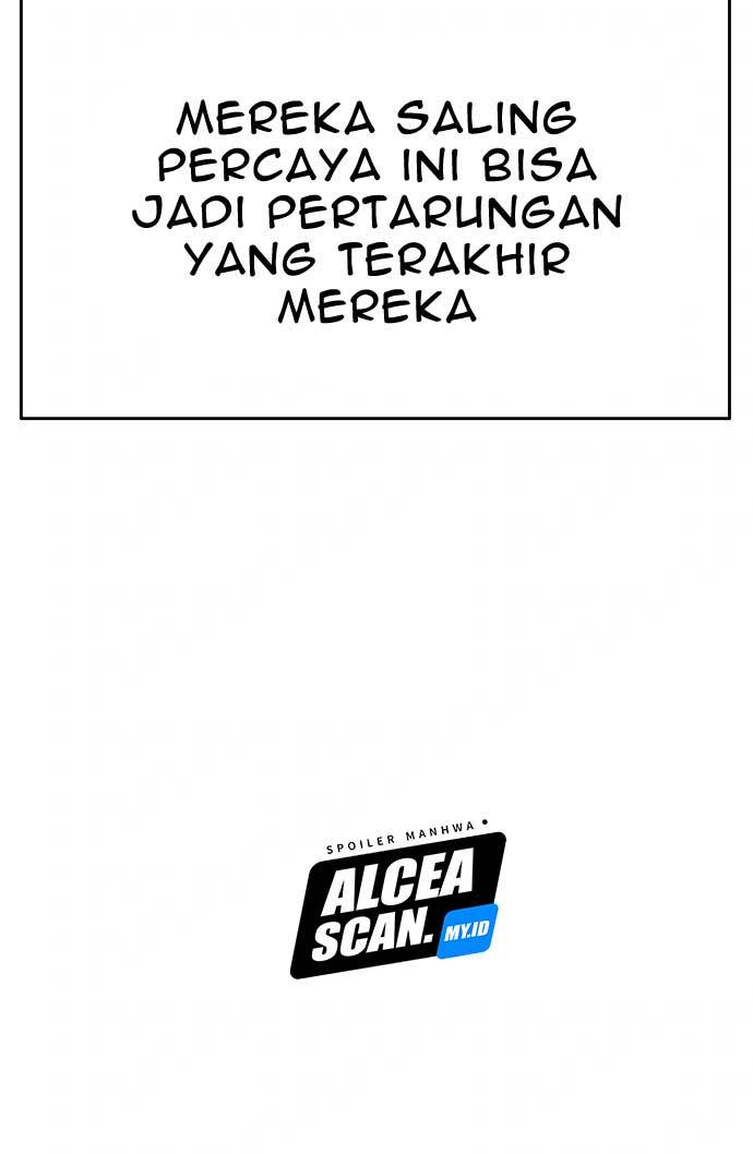 Death Row Boy Chapter 36 - halaman 149