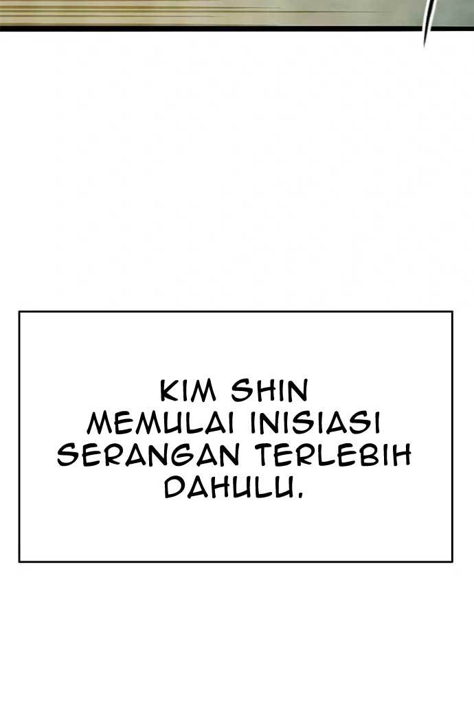 Death Row Boy Chapter 36 - halaman 151
