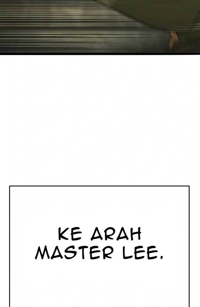 Death Row Boy Chapter 36 - halaman 153