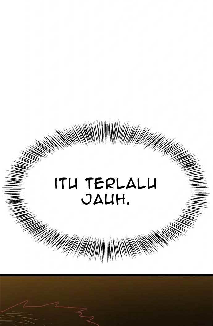 Death Row Boy Chapter 36 - halaman 157
