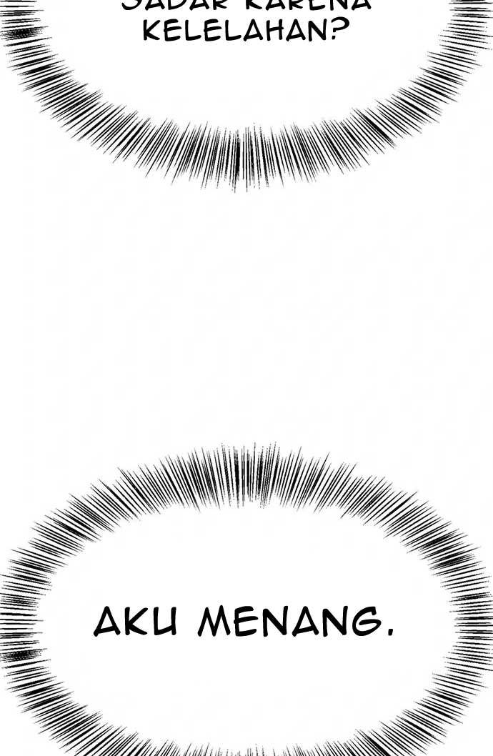 Death Row Boy Chapter 36 - halaman 159