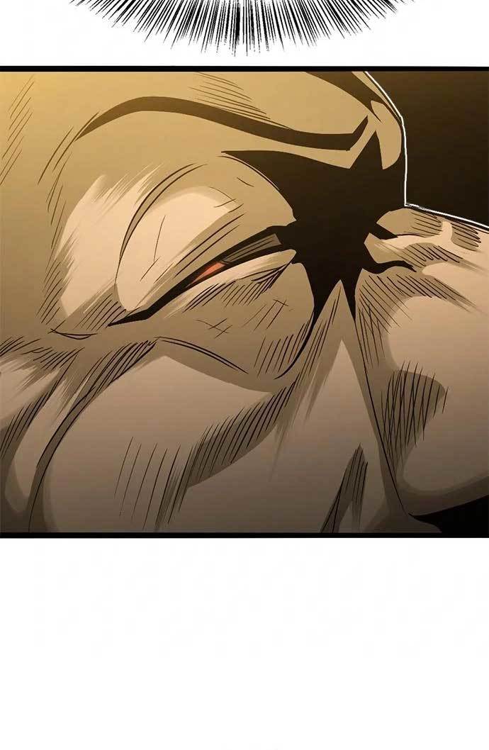 Death Row Boy Chapter 36 - halaman 160