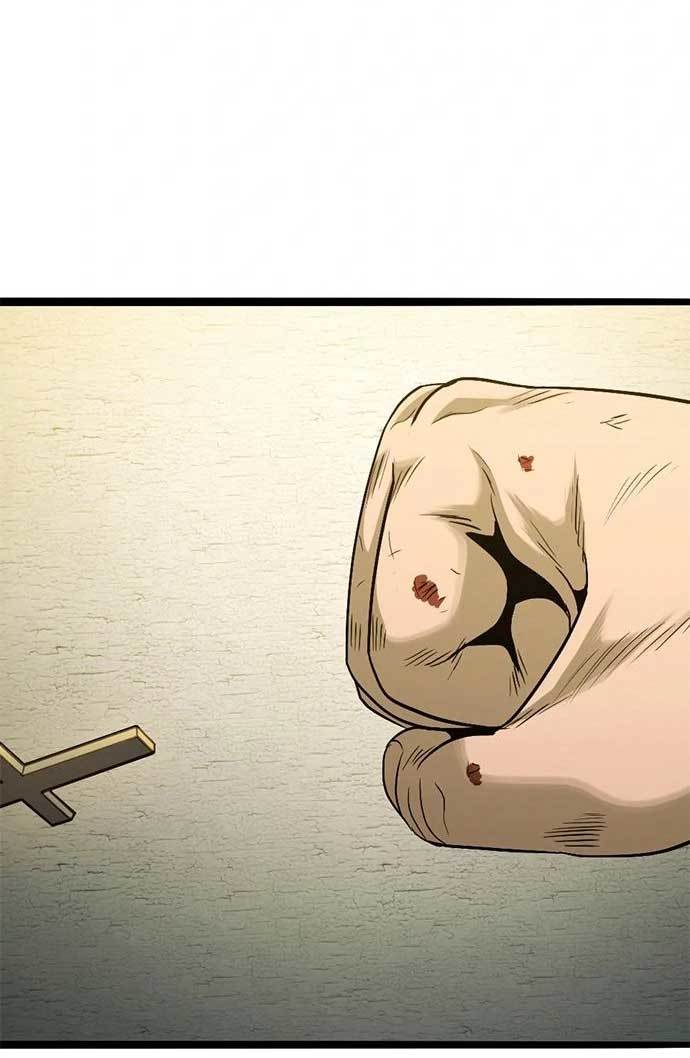 Death Row Boy Chapter 36 - halaman 163