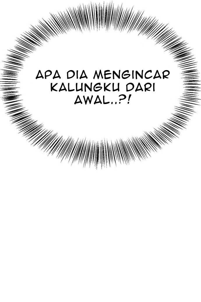 Death Row Boy Chapter 36 - halaman 170