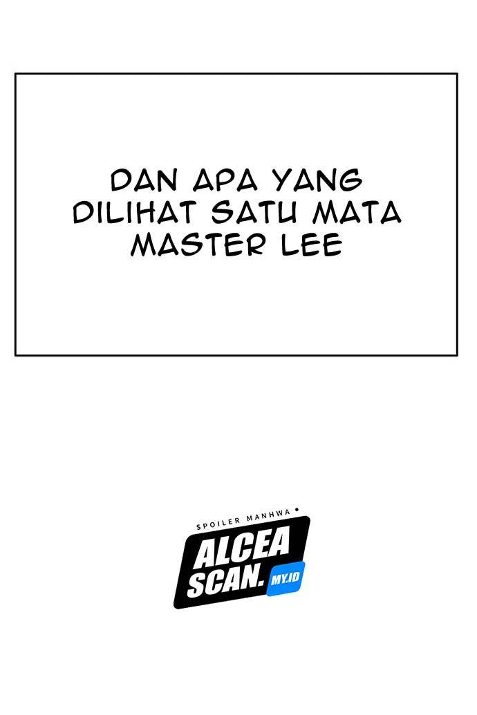 Death Row Boy Chapter 36 - halaman 171