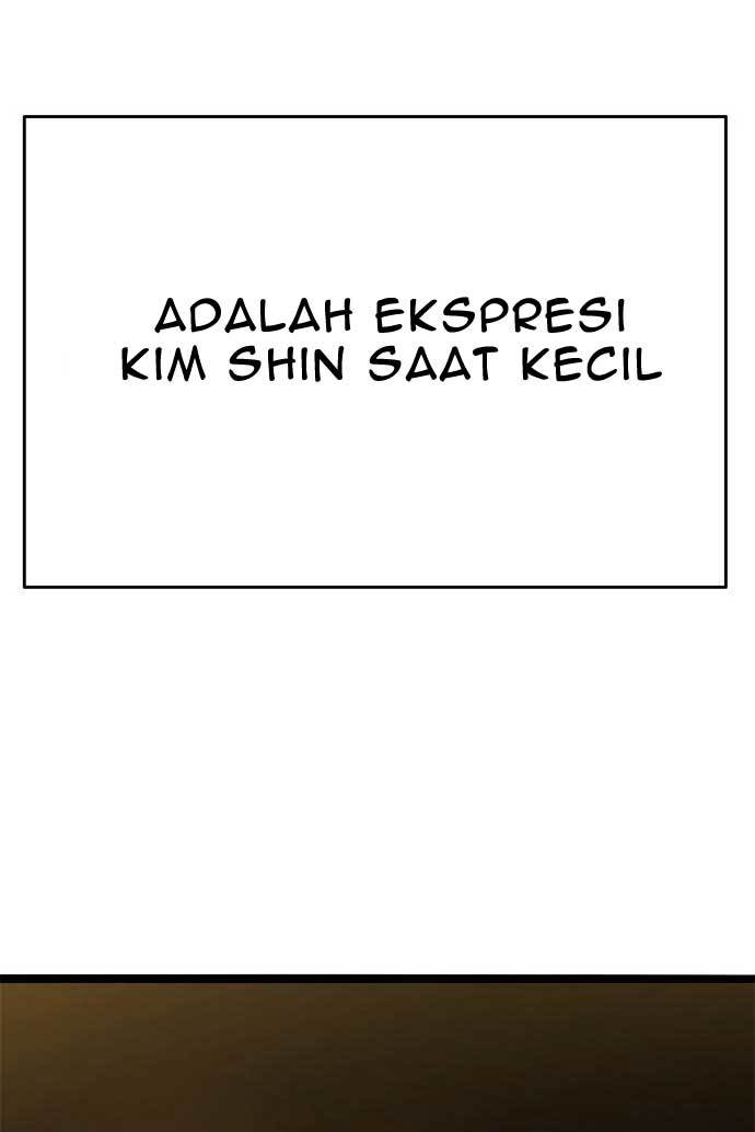 Death Row Boy Chapter 36 - halaman 172