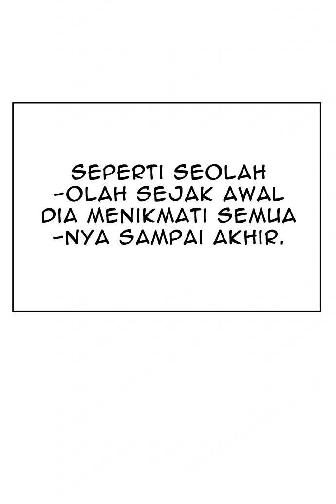 Death Row Boy Chapter 36 - halaman 174