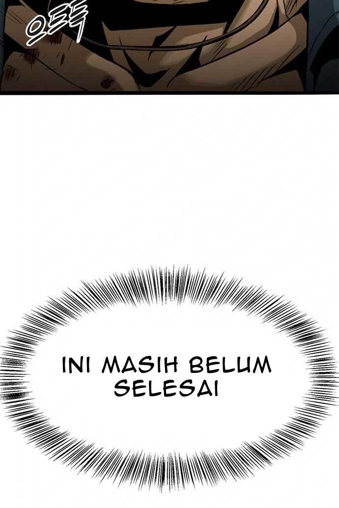 Death Row Boy Chapter 36 - halaman 176