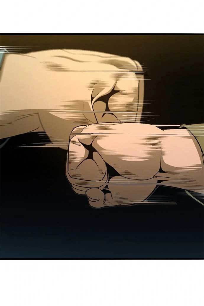 Death Row Boy Chapter 36 - halaman 179