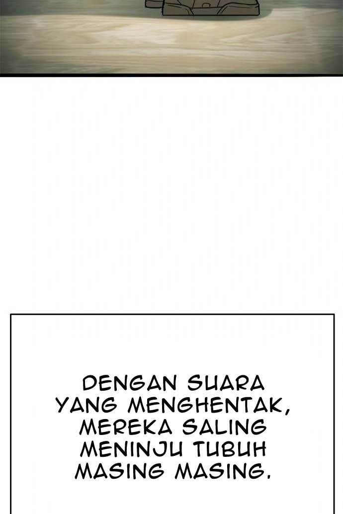 Death Row Boy Chapter 36 - halaman 182