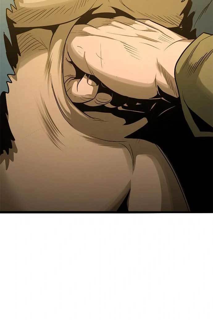 Death Row Boy Chapter 36 - halaman 185