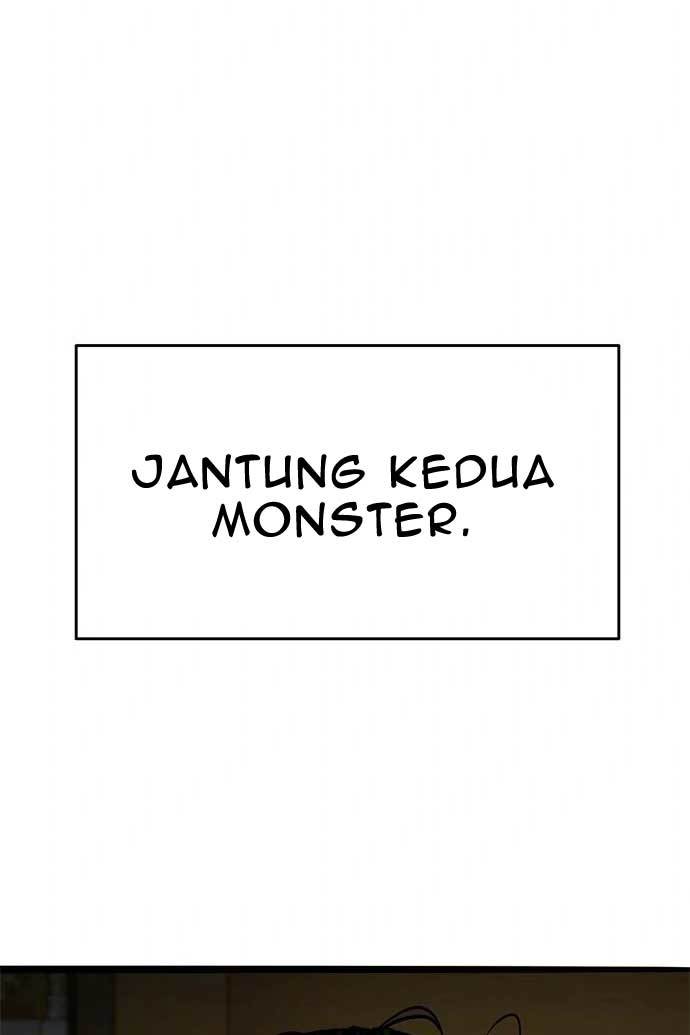 Death Row Boy Chapter 36 - halaman 186