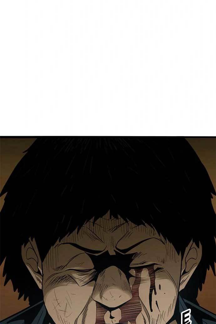 Death Row Boy Chapter 36 - halaman 188