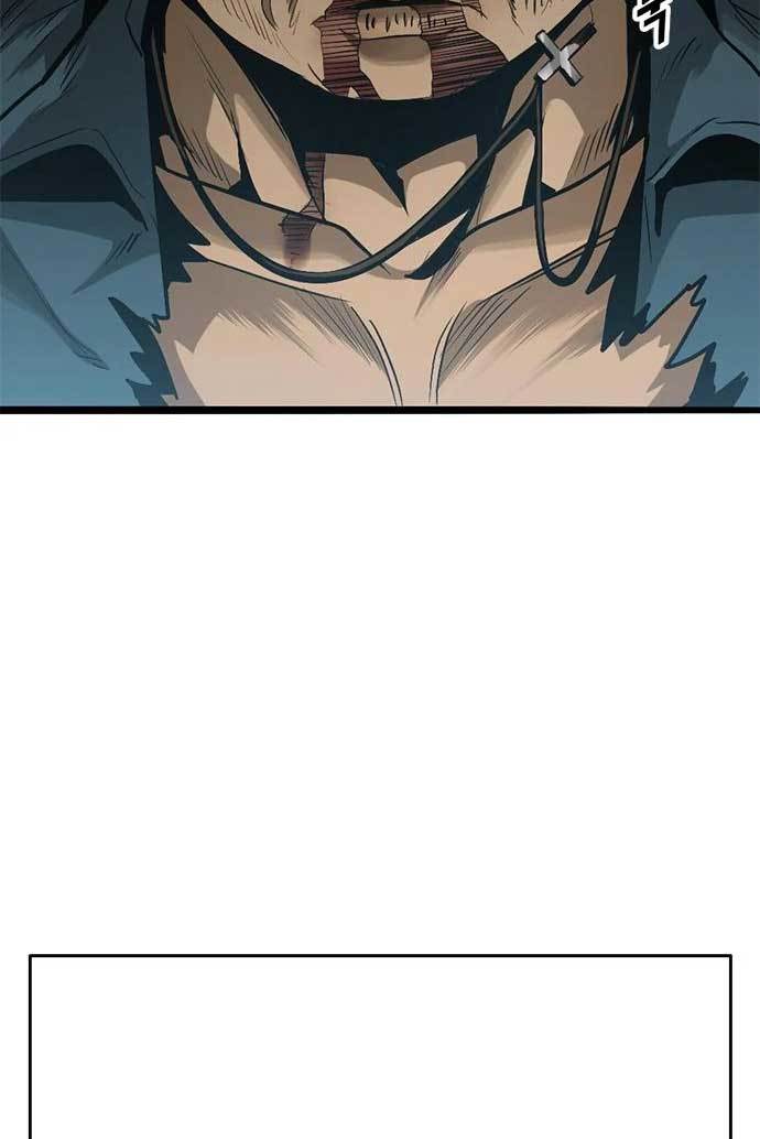Death Row Boy Chapter 36 - halaman 189