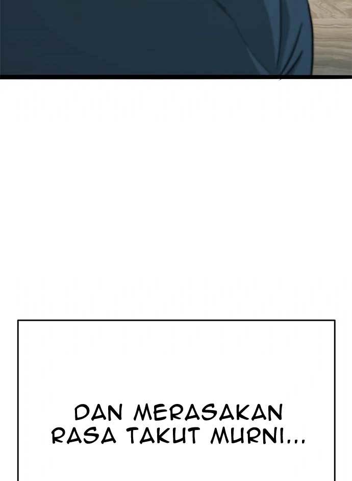Death Row Boy Chapter 36 - halaman 19