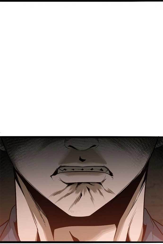Death Row Boy Chapter 36 - halaman 196