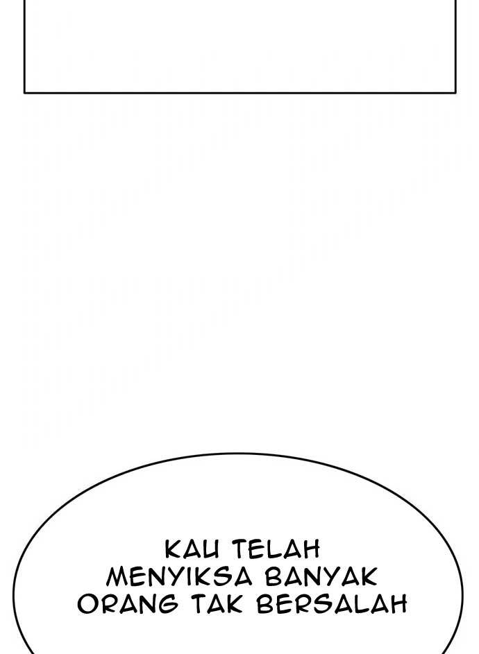 Death Row Boy Chapter 36 - halaman 20