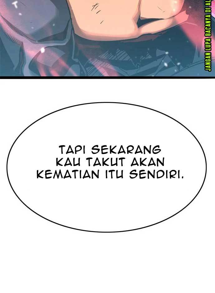 Death Row Boy Chapter 36 - halaman 22