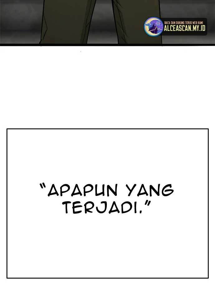 Death Row Boy Chapter 36 - halaman 27