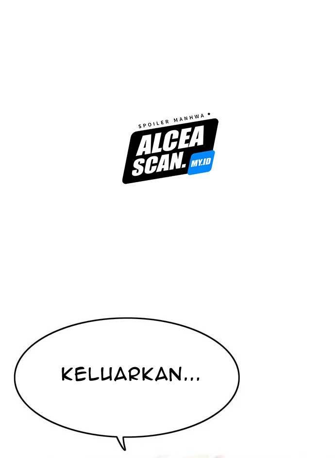 Death Row Boy Chapter 36 - halaman 28