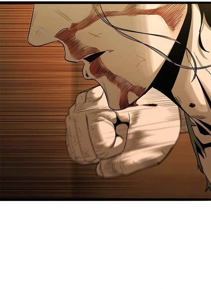 Death Row Boy Chapter 36 - halaman 29