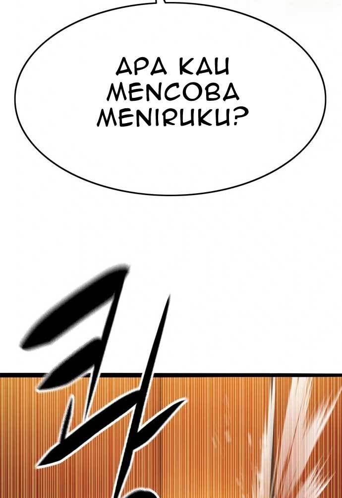 Death Row Boy Chapter 36 - halaman 33