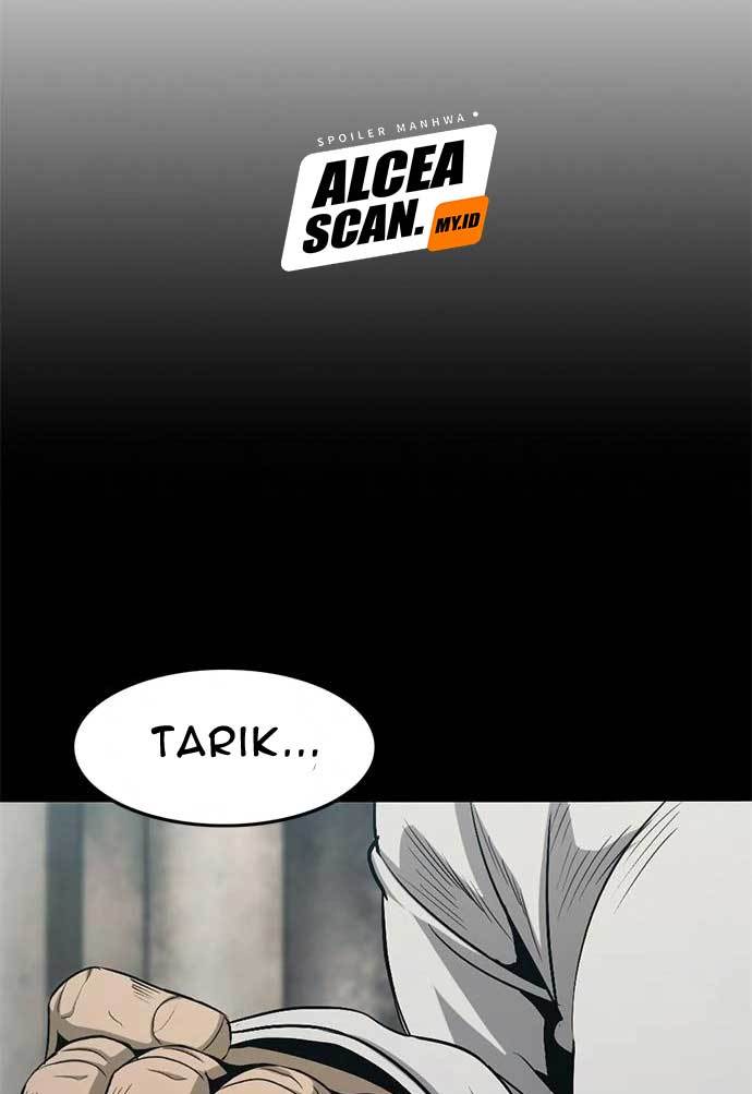 Death Row Boy Chapter 36 - halaman 38