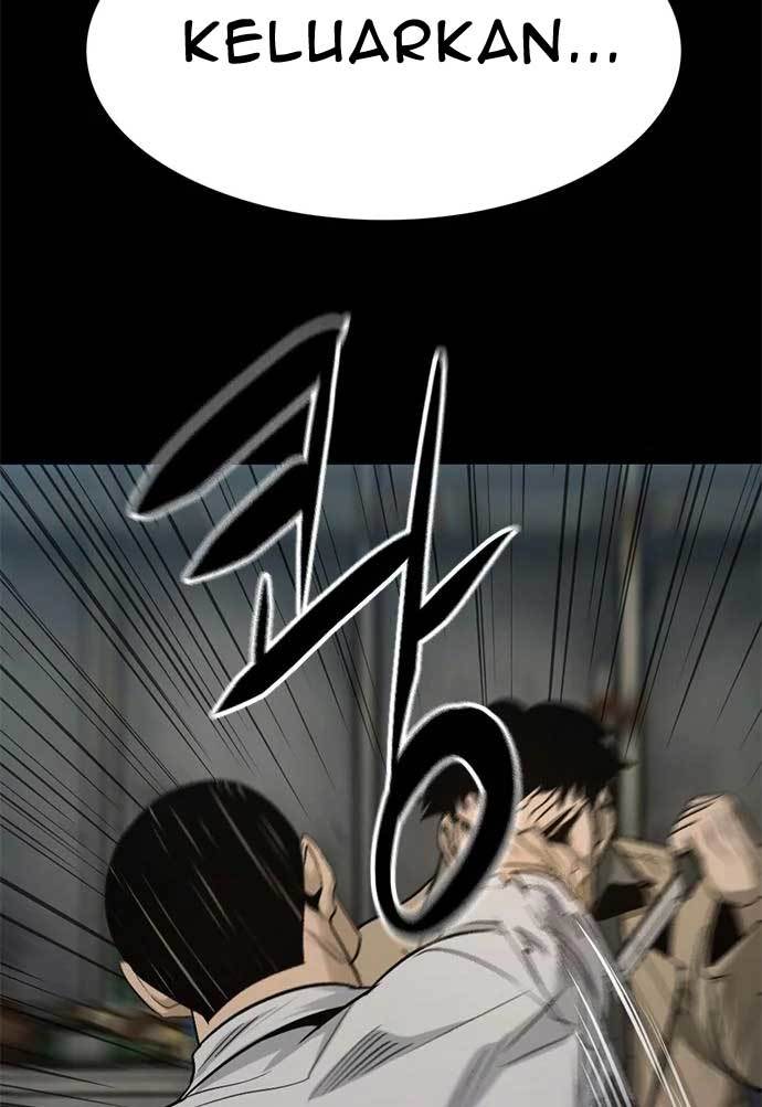 Death Row Boy Chapter 36 - halaman 40