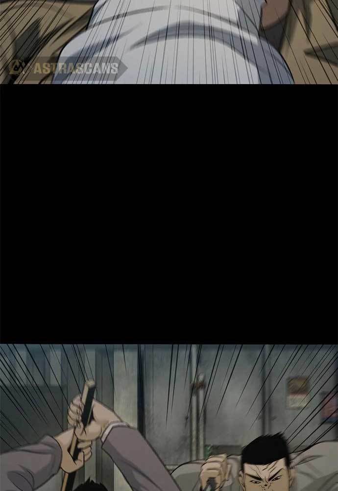 Death Row Boy Chapter 36 - halaman 43