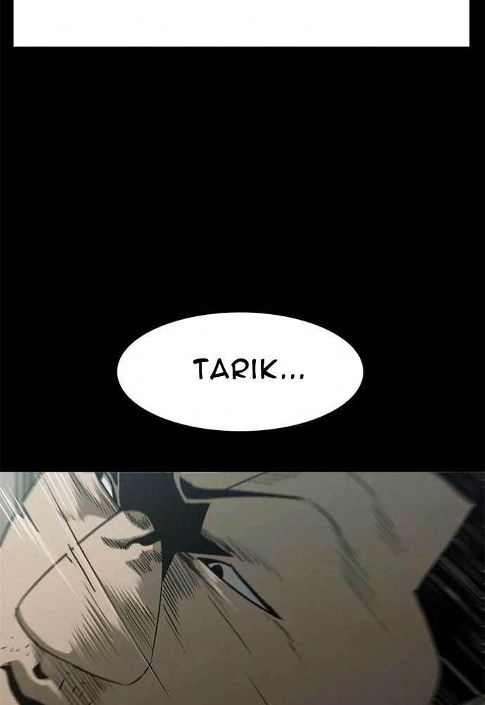 Death Row Boy Chapter 36 - halaman 46