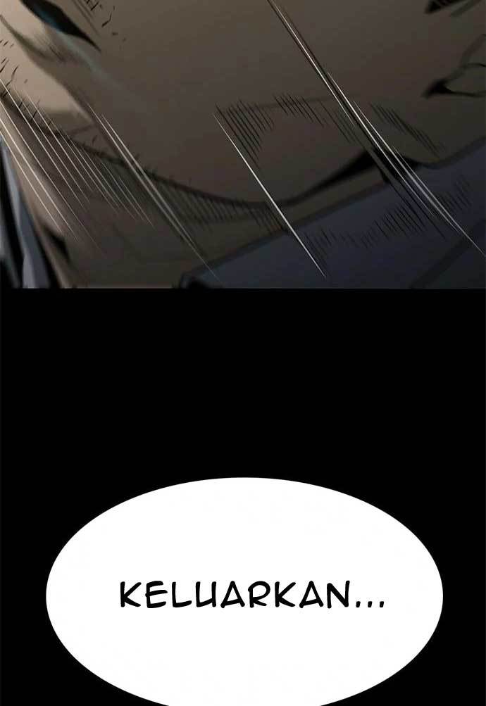 Death Row Boy Chapter 36 - halaman 47