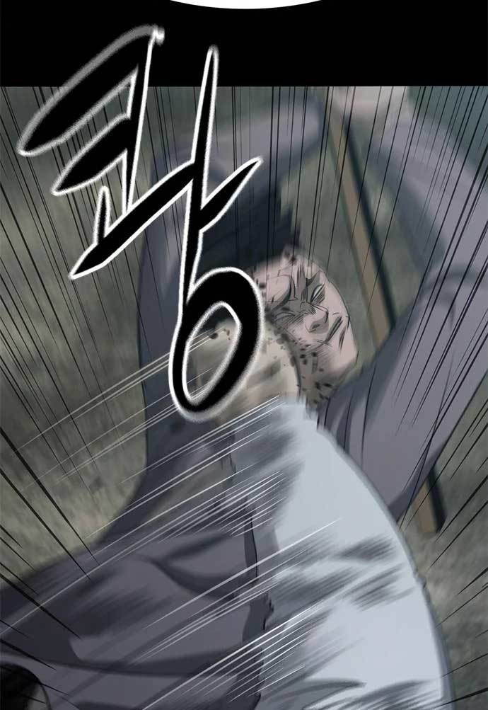 Death Row Boy Chapter 36 - halaman 48