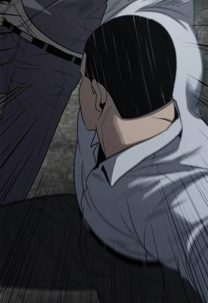 Death Row Boy Chapter 36 - halaman 49