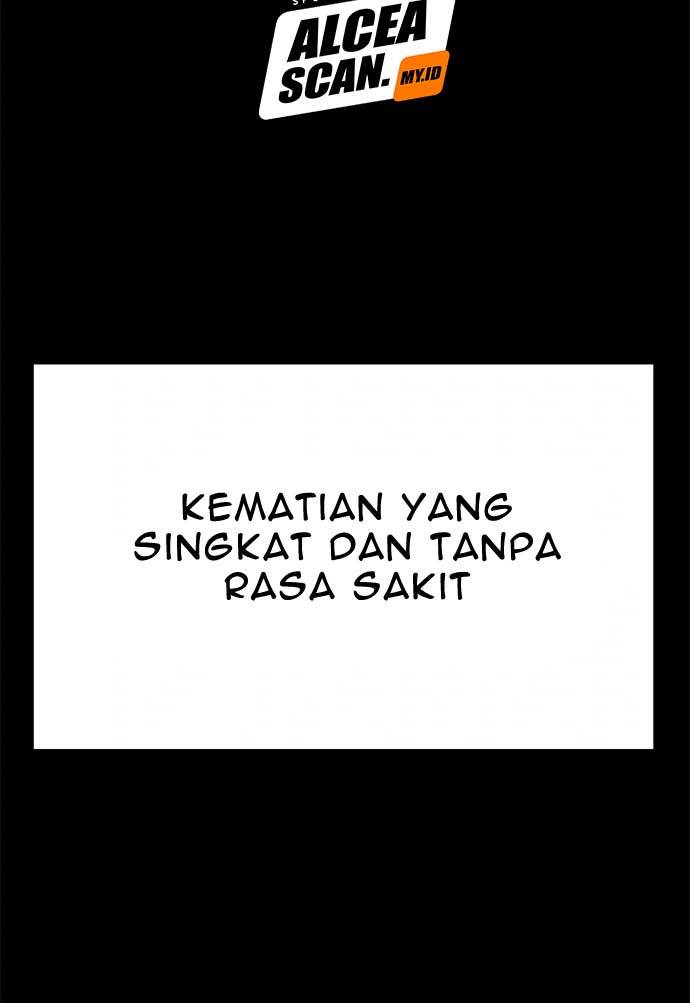 Death Row Boy Chapter 36 - halaman 53
