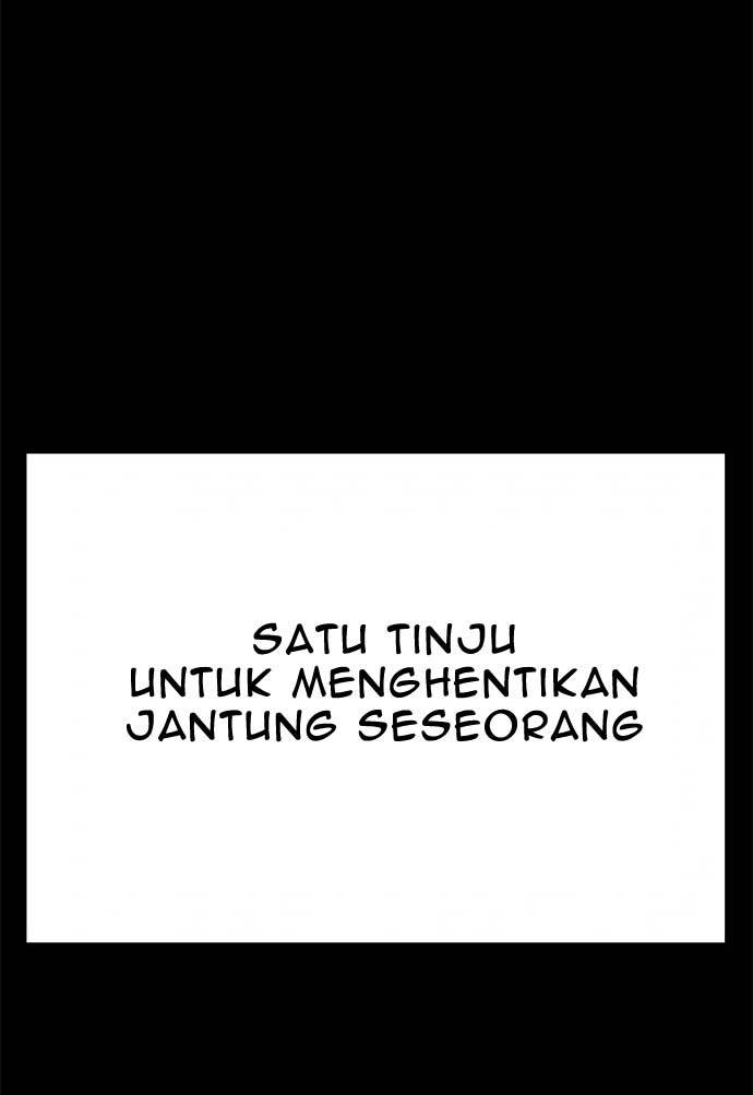 Death Row Boy Chapter 36 - halaman 57